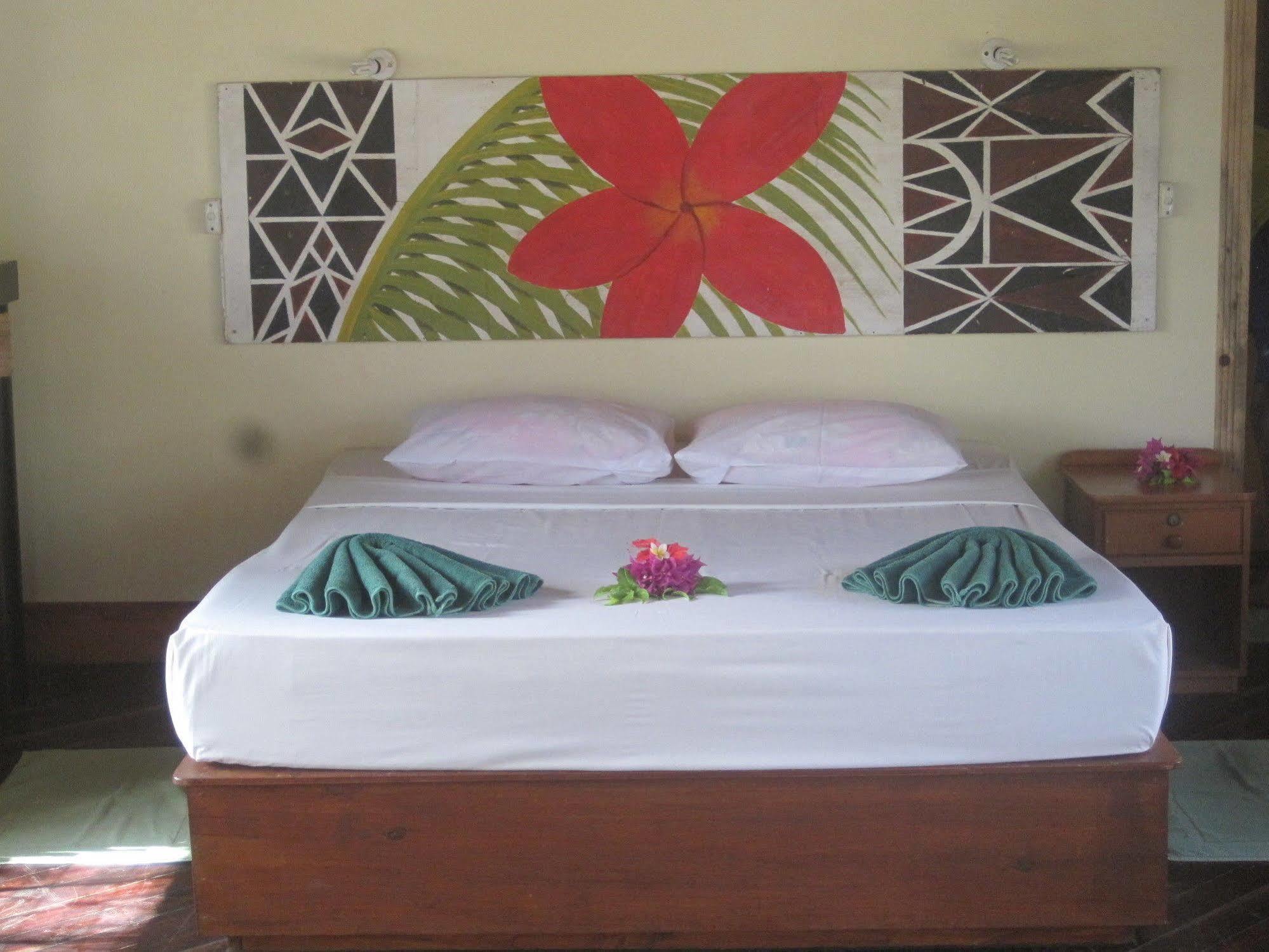 Botaira Beach Resort Soso Экстерьер фото