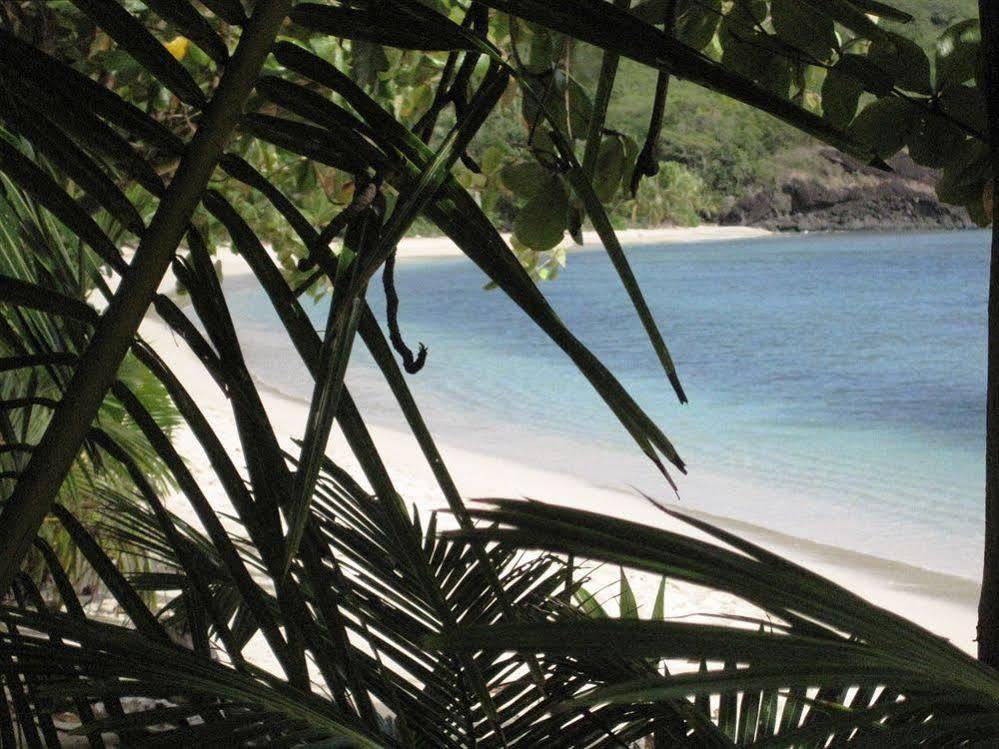 Botaira Beach Resort Soso Экстерьер фото