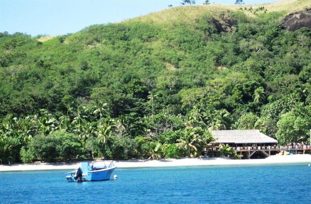 Botaira Beach Resort Soso Экстерьер фото